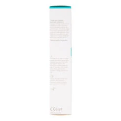 Dermalex Psoriasis Treatment Cream 7 Dermalex Psoriasis Treatment Cream -Health Care Store Dermalex Psoriasis Cream 2