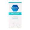 Dermalex Scalp Psoriasis Treatment Gel 1 Dermalex Scalp Psoriasis Treatment Gel -Health Care Store Dermalex Psoriasis Scalp Gel