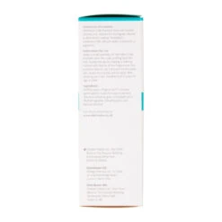 Dermalex Scalp Psoriasis Treatment Gel 7 Dermalex Scalp Psoriasis Treatment Gel -Health Care Store Dermalex Psoriasis Scalp Gel 2