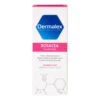 Dermalex Rosacea Treatment 2 Dermalex Rosacea Treatment -Health Care Store Dermalex Repair Cream For Rosacea