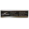Dermatix Silicone Gel -Health Care Store Dermatix Silicone Gel 6446
