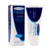 Dermatonics Once Heel Balm 25% Urea -Health Care Store Dermatonics Once Heel Balm 25 Urea