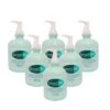 Dermol 500 Lotion 1 Dermol 500 Lotion -Health Care Store Dermol 500 Lotion 6 Pack