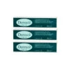 Dermol Cream 1 Dermol Cream -Health Care Store Dermol Cream Triple Pack