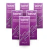 Doublebase Dayleve Gel 2 Doublebase Dayleve Gel -Health Care Store Doublebase Dayleve Hydrating Gel 6 Pack