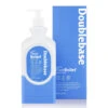 Doublebase Diomed Flare Relief Emollient 2 Doublebase Diomed Flare Relief Emollient -Health Care Store Doublebase Flare Relief Emollient