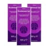 Doublebase Gel -Health Care Store Doublebase Gel