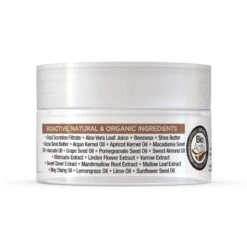 Dr Organic Snail Gel Cream 9 Dr Organic Snail Gel Cream -Health Care Store Dr Organic Snail Gel Cream 2