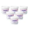 Drapolene Cream -Health Care Store Drapolene Cream Six Pack