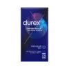 Durex Extra Safe Condoms Bundle 2 Durex Extra Safe Condoms Bundle -Health Care Store Durex Extra Safe Condoms