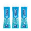 Durex Play Tingling Lubricant Gel 1 Durex Play Tingling Lubricant Gel -Health Care Store Durex Play Tingling Lubricant Gel