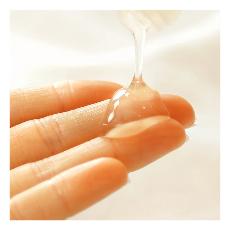 Durex Play Tingling Lubricant Gel 5 Durex Play Tingling Lubricant Gel - Image 3