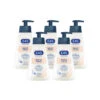 E45 Daily Cream -Health Care Store E45 Daily Cream