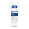 E45 Dermatitis Cream 1 E45 Dermatitis Cream -Health Care Store E45 Dermatitis Cream