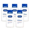 E45 Dry Scalp Shampoo -Health Care Store E45 Dry Scalp Shampoo