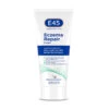 E45 Eczema Repair Cream -Health Care Store E45 Eczema Repair Cream