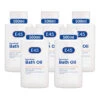 E45 Emollient Bath Oil 2 E45 Emollient Bath Oil -Health Care Store E45 Emollient Bath Oil
