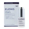 Elemis Absolute Eye Serum 2 Elemis Absolute Eye Serum -Health Care Store Elemis Absolute Eye Serum