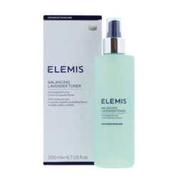 Elemis Balancing Lavender Toner