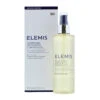 Elemis Nourishing Omega-Rich Cleansing Oil -Health Care Store Elemis Nourishing Omega Rich Cleansing Oil