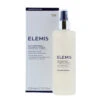 Elemis Rehydrating Ginseng Toner 1 Elemis Rehydrating Ginseng Toner -Health Care Store Elemis Rehydrating Ginseng Toner