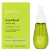 Elemis Superfood Facial Oil 2 Elemis Superfood Facial Oil -Health Care Store Elemis Superfood Facial Oil