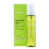Elemis Superfood Kefir Tea Mist 1 Elemis Superfood Kefir Tea Mist -Health Care Store Elemis Superfood Kefir Tea Mist