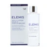 Elemis White Flowers Eye & Lip Makeup Remover 2 Elemis White Flowers Eye & Lip Makeup Remover -Health Care Store Elemis White Flowers Eye Lip Makeup Remover