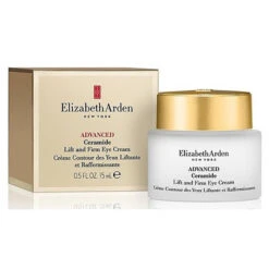 Elizabeth Arden Ceramide Lift & Firm Eye Cream