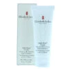 Elizabeth Arden Eight Hour Intensive Hand Treatment 2 Elizabeth Arden Eight Hour Intensive Hand Treatment -Health Care Store Elizabeth Arden Eight Hour Intensive Hand Treatment