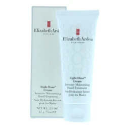Elizabeth Arden Eight Hour Intensive Hand Treatment