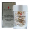 Elizabeth Arden Hyaluronic Acid Ceramide Capsules Hydra Plumping Serum 2 Elizabeth Arden Hyaluronic Acid Ceramide Capsules Hydra Plumping Serum -Health Care Store Elizabeth Arden Hyaluronic Acid Ceramide Capsules Hydra Plumping Serum