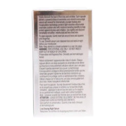 Elizabeth Arden Retinol Ceramide Line Erasing Night Serum -Health Care Store Elizabeth Arden Retinol Ceramide Line Erasing Night Serum Capsules 1