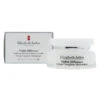 Elizabeth Arden Visible Difference Refining Moisture Cream 1 Elizabeth Arden Visible Difference Refining Moisture Cream -Health Care Store Elizabeth Arden Visible Difference Refining Moisture Cream