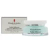 Elizabeth Arden Visible Difference Replenishing HydraGel Complex 2 Elizabeth Arden Visible Difference Replenishing HydraGel Complex -Health Care Store Elizabeth Arden Visible Difference Replenishing HydraGel Complex
