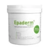 Epaderm Ointment 1 Epaderm Ointment -Health Care Store Epaderm Ointment