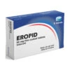 Eropid (Sildenafil) 50mg 2 Eropid (Sildenafil) 50mg -Health Care Store Eropid Sildenafil 50mg
