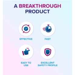 Eroxon Erectile Dysfunction Treatment Gel 11 Eroxon Erectile Dysfunction Treatment Gel -Health Care Store Eroxon Erectile Dysfunction Treatment Gel 4