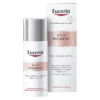 Eucerin Anti-Pigment Day Cream SPF30 1 Eucerin Anti-Pigment Day Cream SPF30 -Health Care Store Eucerin Anti Pigment Day Cream SPF30