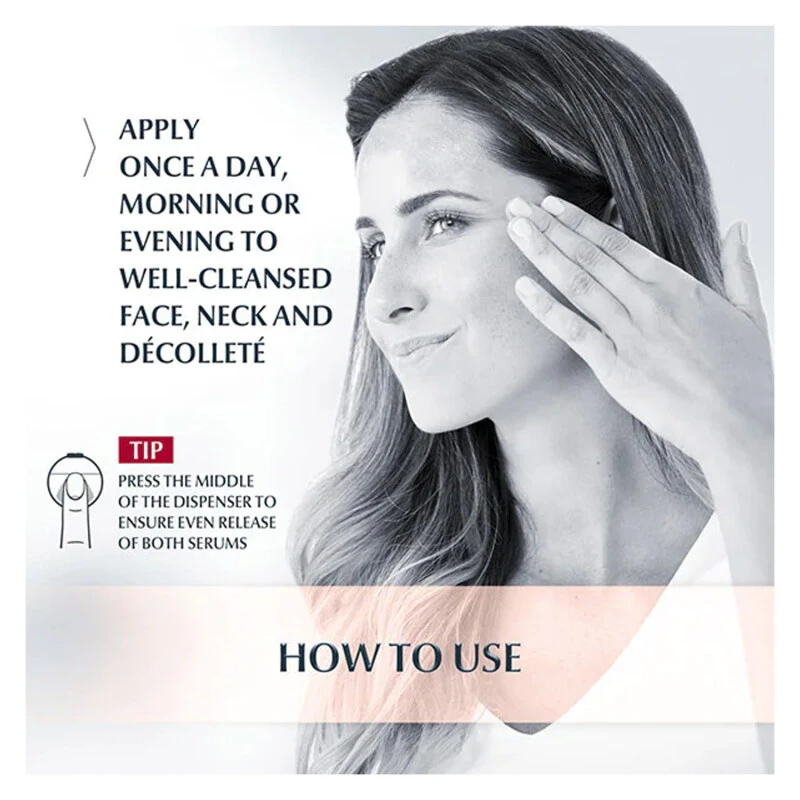 Eucerin Anti-Pigment Dual Serum Thiamidol & Hyaluronic Acid 4 Eucerin Anti-Pigment Dual Serum Thiamidol & Hyaluronic Acid - Image 2