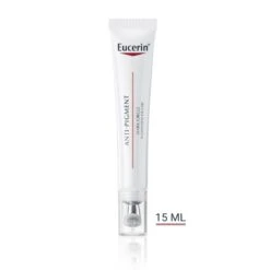 Eucerin Anti-Pigment Illuminating Eye Cream
