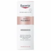 Eucerin Anti-Pigment Night Cream -Health Care Store Eucerin Anti Pigment Night Cream
