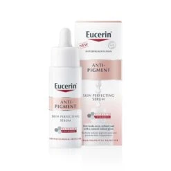 Eucerin Anti-Pigment Skin Perfecting Serum