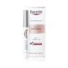 Eucerin Anti-Pigment Spot Corrector 1 Eucerin Anti-Pigment Spot Corrector -Health Care Store Eucerin Anti Pigment Spot Corrector