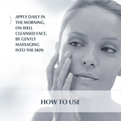 Eucerin AntiREDNESS Concealing Day Cream SPF25 7 Eucerin AntiREDNESS Concealing Day Cream SPF25 -Health Care Store Eucerin AntiREDNESS Concealing Day Cream SPF25 2