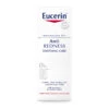 Eucerin AntiREDNESS Soothing Care Cream 1 Eucerin AntiREDNESS Soothing Care Cream -Health Care Store Eucerin AntiREDNESS Soothing Care Day Cream
