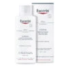 Eucerin AtoControl Body Care Lotion 1 Eucerin AtoControl Body Care Lotion -Health Care Store Eucerin AtoControl Body Care Lotion