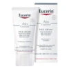 Eucerin AtoControl Face Care Cream 2 Eucerin AtoControl Face Care Cream -Health Care Store Eucerin AtoControl Face Care Cream