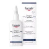 Eucerin DermoCapillaire Calming Urea Scalp Treatment 1 Eucerin DermoCapillaire Calming Urea Scalp Treatment -Health Care Store Eucerin DermoCapillaire Calming Urea Scalp Treatment