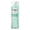 Eucerin DermoPURIFYER Toner -Health Care Store Eucerin DermoPURIFYER Toner